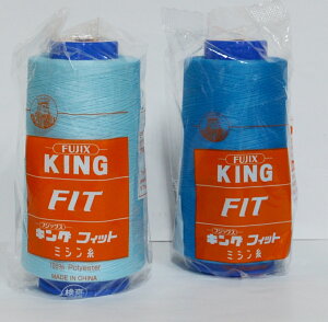 tWbNX LO tBbg 60 3000m z8 u[n FIT LOtBbg ~V  HƗp Ɩp ƒp pbJO΍ | ٖD m nhCh D  e S413F F{ 