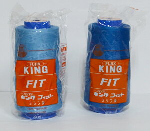 tWbNX LO tBbg 60 3000m z9 u[n FIT LOtBbg ~V  HƗp Ɩp ƒp pbJO΍ | ٖD m nhCh D  e S413F F{ 