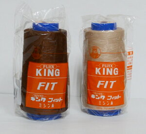 tWbNX LO tBbg 60 3000m z11 x[Wn O[n FIT LOtBbg ~V  HƗp Ɩp ƒp pbJO΍ | ٖD m nhCh D  e S41