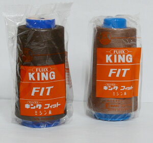 tWbNX LO tBbg 60 3000m z13 n CgO[n FIT LOtBbg ~V  HƗp Ɩp ƒp pbJO΍ | ٖD m nhCh D  e