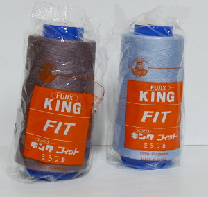 tWbNX LO tBbg 60 3000m z14 O[n FIT LOtBbg ~V  HƗp Ɩp ƒp pbJO΍ | ٖD m nhCh D  e S413F F{ 