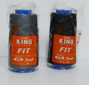 tWbNX LO tBbg 60 3000m z16 _[NO[n FIT LOtBbg ~V  HƗp Ɩp ƒp pbJO΍ | ٖD m nhCh D  e S413F 