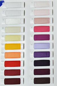 **@V|bv2777@n122cm×1mF{1@n@Xgb`@ Xgb` h[v TT |GXe100 z 