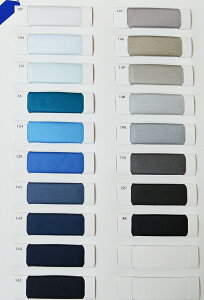 **@V|bv#2777@n122cm×1mF{3@n@Xgb`@ Xgb` h[v TT |GXe100 z 