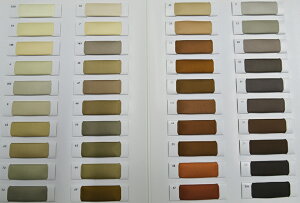 n  y^[V #2001 122cm 1mJbg F{2 x[W`uE n |GXe100 h[v \tg ɂ z  h  TORAY eg d Ȃ₩ ɂ