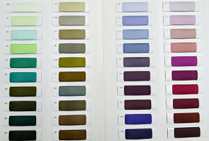 n  y^[V #2001 122cm 1mJbg F{3 O[`p[v n |GXe100 h[v \tg ɂ z  h  TORAY eg d Ȃ₩ ɂ