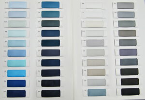 n  y^[V #2001 122cm 1mJbg F{4 u[`O[ n |GXe100 h[v \tg ɂ z  h  TORAY eg d Ȃ₩ ɂ