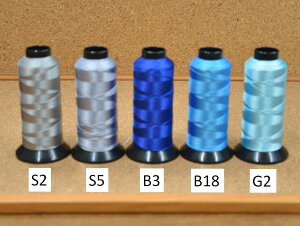 **���򑾃X�e�b�`��MBT�@glitter(�O���b�^�[)�@8/1000m�F���{1