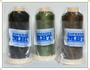 C{h MBT #8 1000m `40 eg |GXe vp v  p np n ~V  努  z    Xeb` {h       U[ U[Nt