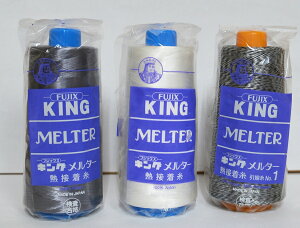 Mڒ ^[ 100g  Ȃ LO tWbNX HƗp  ̂莅 G_[ Z  ^[  M ڒ ̂ ڒ ҂j ܂ g ȒP 1 2 3 | | L