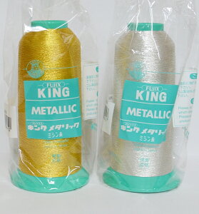 ~V ^bN S[h Vo[ tWbNX    ^bN[ ^bN~V 1 3 ߑ 60 30 g[gobO obO Xeb` D | | nhC