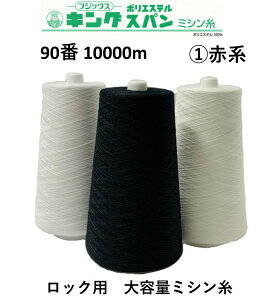 e bN~V S180F tWbNX LOXp 90 10000m F{1 Ԍn J[No.1`16 Xp Xp90 HƗp Ɩp bN I[o[bN n 1m 努 |GXe HƗp