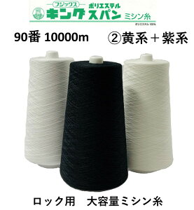 e bN~V S180F tWbNX LOXp 90 10000m F{2 n n J[No.17`37 Xp Xp90 HƗp Ɩp bN I[o[bN 努 n 1m |GXe 