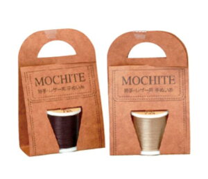 tWbNX MOCHITE `e 8 10m D 3Zbg U[p H U[Ntg U[Ntgp   np ƒp iC D  v v    {^t {^