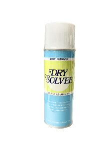 hC\r[ V~ Xv[ IUH pE_[ ݔ ꗎƂ  ւ  