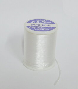 �M�ڒ��� �����^�[ 2�� 7g 100m �� �L���O �t�W�b�N�X �ƒ�p ���� �̂莅 �����Ȃ� �G���_�[ �Z���� �� �����^�[�� ���� �M �ڒ� �̂� ���ڒ� �҂��j �܂� �g���� �ȒP ���Ȃ� ��| ��|�� 