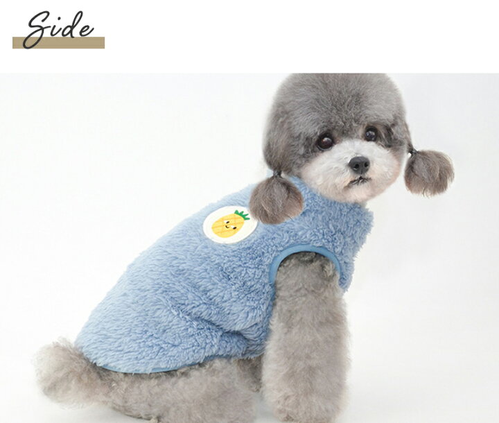 楽天市場 犬 服 ジャンパー シンプル 女の子 男の子 ドッグウェア Aw 可愛い 超小型犬 ボタン 小型犬 中型犬 秋 冬 犬の服 プレゼント お出かけ おしゃれ 送料無料 かわいい 春服 夏服 ギフト 犬用品 Twinkle 犬服 ペットグッズ Twinkle 楽天市場 犬 服 ジャンパー シンプル 女の子 男の子 ドッグウェア Aw 可愛い 超小型犬 ボタン 小型犬 中型犬 秋 冬 犬の服 プレゼント お出かけ おしゃれ 送料無料 かわいい 春服 夏服 ギフト 犬用品 Twinkle 犬服 ペットグッズ Twinkle