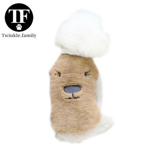  ~ wanDan yTCYOKz Wp[  ^ hbOEFA ^ ^ AW H ~  j̎q ̎q {^ 킢 t ĕ Mtg o v[g ̕ pi 