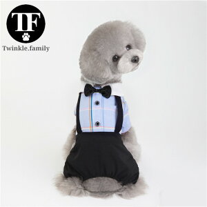   s[X yTCYOKz ȂEJo[I[ ^ t  {^ SS hbOEFA j̎q ̎q  ^ ^ 킢 pi p-clothes-412  ̕ o 
