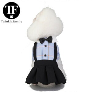   s[X yTCYOKz ȂEJo[I[ ^ t  {^ SS hbOEFA j̎q ̎q  ^ ^ 킢 pi p-clothes-412  ̕ o 