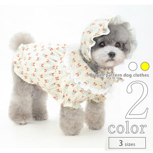  s[X  yTCYOKz t[ hbOEFA ^ ̎q L Xqt 2022SS ^ t  ^  p-clothes-492 킢 ̕ v[g ybgEFA Mtg p