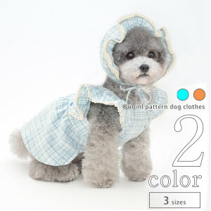  s[X hJ yTCYOKz  ̎q hbOEFA 2022SS Xqt ^ t  L ^ ^  ̕ p-clothes-494 o v[g ybgEFA 킢 