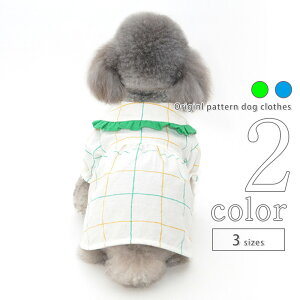  s[X `FbN yTCYOKz t  L  hbOEFA ̎q ^ ^ 2022SS ^ pi  ybgEFA ̕  v[g Mtg p-clothes-5