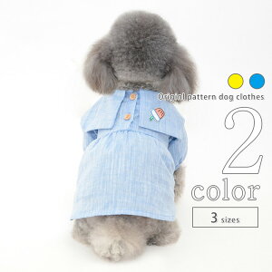  s[X Vv yTCYOKz L  ^ hbOEFA ̎q ^ t  ^ 2022SS pi ̕   p-clothes-513 킢 Mtg ybgEFA 
