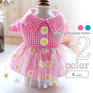  s[X `FbN yTCYOKz t   SS ^ ^ hbOEFA ̎q ^ t  pi o t ĕ p-clothes-559 ̕  킢 v