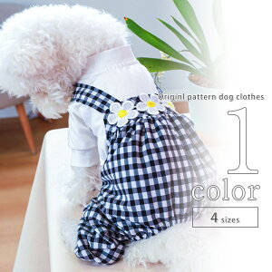  Jo[I[ `FbN yTCYOKz  ^ j̎q hbOEFA t  ̎q ^ ^ SS  킢 ̕ t p-clothes-567 o t ĕ v[g 