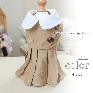   s[X yTCYOKz Vv ^ SS  ^ ^ ̎q t  hbOEFA ̕ 킢 o  Mtg H ~ v[g  p-clothes-