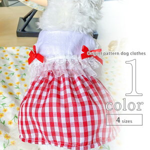  s[X `FbN yTCYOKz hbOEFA SS ^ t   ^ ̎q ^ p-clothes-583  v[g t o pi t ĕ  킢 Mtg