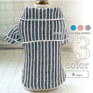  Vc XgCv yTCYOKz  SS ^ j̎q hbOEFA ^ ^ ̎q t   o  pi ̕ p-clothes-597 t ĕ Mtg  v