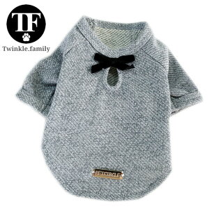   Vc yTCYOKz n ^ ^ hbOEFA t  ^ SS  ̎q j̎q 킢 t ĕ p-clothes-600  Mtg t pi o  ̕ 