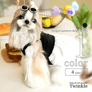  ĕ s[X yTCYOKz mg[ ̎q  t  ^ hbOEFA ^ SS ^ t  v[g   t ĕ p-clothes-656 Mtg pi 