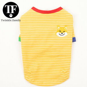  ĕ Vc yTCYOKz wanWith {[_[  ^ j̎q ^ ̎q ^ hbOEFA t  SS  Mtg pi v[g 킢 ̕ t ĕ p-clothes-6