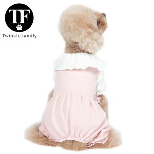   I[o[I[ yTCYOKz Vv ̎q ^  H ~ AW hbOEFA ^ ^ j̎q  킢 ̕ H~ o pi p-clothes-695 v[g 