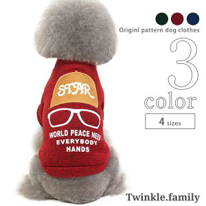 y ݌ɏ z   g[i[ Vv ^ ^ j̎q H ~ ̎q  hbOEFA ^ AW p-clothes-737  ~ 킢 Mtg pi ̕ H  o