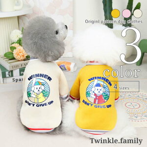   g[i[ yTCYOKz  싅 AW ^  ^ j̎q ̎q H ~ hbOEFA ^ Mtg p-clothes-760 pi H~ 킢 o ~ v[g H 