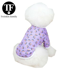   Vc yTCYOKz  t[ ^ ^ ̎q ^ hbOEFA AW  H ~ pi 킢 v[g Mtg ~  p-clothes-761 H~ o H 