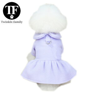   s[X yTCYOKz wanWith Vv H ~ ^ hbOEFA ̎q AW  ^ ^ H~ p-clothes-781 Mtg H 킢 ~ v[g  pi 