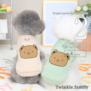   Wp[ yTCYOKz   ^ ̎q j̎q AW H ~ hbOEFA ^ ^ ~  킢 pi p-clothes-790  H~ ̕ Mtg o