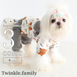   Ȃ yTCYOKz Jo[I[  AW hbOEFA ^ ^ j̎q ^  ̎q t[X H ~ p-clothes-833 v[g  o ̕ pi ~