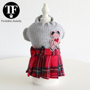  s[X `FbN yTCYOKz  ^ ^ AW ̎q hbOEFA H ~ ^ pi p-clothes-835   ̕ H~ 킢 ~ v[g Mtg 