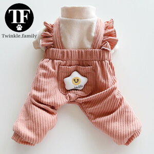  Ȃ Jo[I[ yTCYOKz Vv ^ ^ ̎q ^ H ~ I[o[I[  AW hbOEFA o H p-clothes-836 킢 H~ pi  