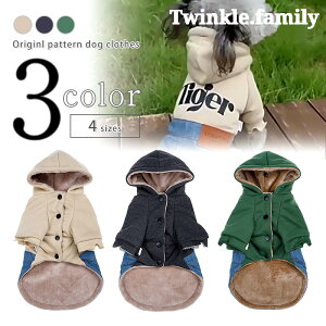  ~ wanDan yTCYOKz t[X p[J[ AW H ~ j̎q  ^ ̎q hbOEFA ^ ^ H H~  p-clothes-843 Mtg o v[g ~ 