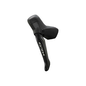 Shimano(�V�}�m) BL-RS717-L �h���b�v�n���h���p �����f�B�X�N�u���[�L Di2�d�l �u���[�L���o�[ ���̂�