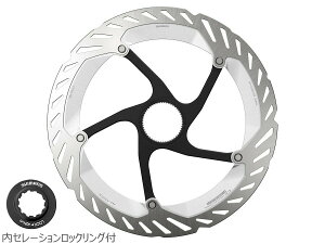 Shimano(V}m) RT-CL800 fBXNu[L[^[ 203mm/Z[VbNOt
