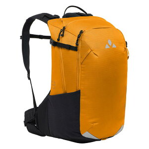Vaude ( t@Ef ) Trailvent 20 ( gCxg 20 ) obNpbN kurkuma