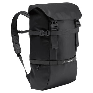 Vaude ( ファウデ ) Mineo Backpack 30 ( ミネオ バックパック 30 ) バックパック black